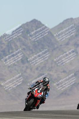 media/May-24-2025-TrackXperience (Sat) [[1cecf32909]]/Level 2/Session 4 (Turn 9)/